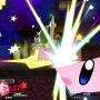 『スマブラSP』あの嘘がホントになった？ スティーブを吸い込んだら、カービィが“四角く”なった！ 驚きの見た目とこだわりの再現度をご覧あれ