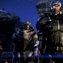 韓国レーティング機関が『Mass Effect LegendaryEdition』を審査したことが明らかに