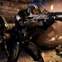 韓国レーティング機関が『Mass Effect LegendaryEdition』を審査したことが明らかに