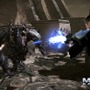韓国レーティング機関が『Mass Effect LegendaryEdition』を審査したことが明らかに