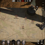 WW2東部戦線RTS『Partisans 1941』Steam配信開始！ パルチザン部隊を率いてゲリラ戦を展開