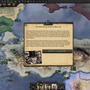 ＷＷ2ストラテジー『Hearts of Iron IV』のDLC「Battle for the Bosporus」発売―トレイラーも公開