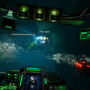 深海での戦いを楽しもう！ 潜水艇FPS『Aquanox Deep Descent』2020年10月17日配信決定