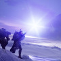次世代機に最適化された『Destiny 2』が12月9日にリリース決定！