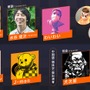 国内最大級のインディーゲーム情報番組ふたたび！「INDIE Live Expo II」11月7日に全世界同時生放送