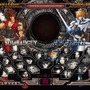 Steam版『GUILTY GEAR XX ACCENT CORE PLUS R』ネットワーク改善技術「GGPO」導入決定！