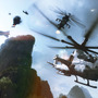 『Battlefield 4』DLC第1弾“China Rising”がプレミアムメンバー向けにリリース、トレイラーや各マップ紹介も