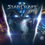 リリースから10年の『StarCraft II』有料コンテンツの制作を終了―バランス調整などは今後も継続