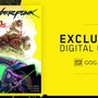 『サイバーパンク2077』GOG.com購入特典デジタルコミック「Big City Dreams」の情報が公開！