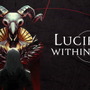 デジタルエクソシストが悪魔に挑むミステリーADV『Lucifer Within Us』リリース