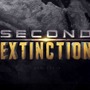ミュータントTレックスを倒すのは我々だ！3人Co-op FPS『Second Extinction』【爆速プレイレポ】