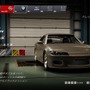エビスでドリフト三昧、実車ドリフト競技+整備シム『DRIFT21』日本語実装！