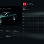 エビスでドリフト三昧、実車ドリフト競技+整備シム『DRIFT21』日本語実装！