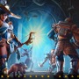 カジュアルなハクスラARPG『Torchlight III』ペットと共にダンジョンを探索し、要塞で暮らす【プレイレポ】