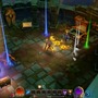 カジュアルなハクスラARPG『Torchlight III』ペットと共にダンジョンを探索し、要塞で暮らす【プレイレポ】