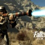 ファンメイド大型Mod『Fallout 4: New Vegas』最新ゲームプレイトレイラー公開！