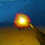 時は世紀末、改造車と共に生き延びろ！サバイバルFPS『Drive 4 Survival』【爆速プレイレポ】