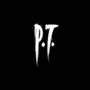 伝説のPS4ホラーゲーム『P.T.』はPS5で遊ぶことは出来ず―海外メディアがコナミに確認【UPDATE】