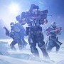 『Destiny 2』拡張コンテンツ「光の超越」新たな復讐者と過去登場キャラに注目した最新トレイラー公開