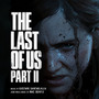 『The Last of Us Part II』サウンドトラックCD発売開始！日本限定でエリー役・潘めぐみさんの特別寄稿も付属