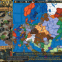 シリーズ20周年！ GOG.comにて歴史SLG『Europa Universalis II』を10月24日までの期間限定で無料配布中