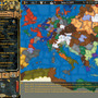 シリーズ20周年！ GOG.comにて歴史SLG『Europa Universalis II』を10月24日までの期間限定で無料配布中