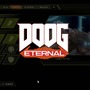 『DOOM Eternal』新たなイースターエッグが判明―「DOOG Eternal」とは……【UPDATE】