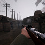 50vs50の第一次世界大戦FPS『Beyond The Wire』Steam早期アクセス開始！