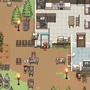 ドット絵ゾンビサバイバル『Zelter』Steam早期アクセス開始―ゾンビであふれた街をクラフトで生き残れ