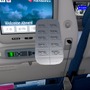 もはや修行……現役プロパイロットが体験した、リアルタイム旅客シム『Airplane Mode』5時間の旅【爆速プレイレポ】