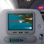 もはや修行……現役プロパイロットが体験した、リアルタイム旅客シム『Airplane Mode』5時間の旅【爆速プレイレポ】