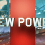 次世代機対応も発表！『War Thunder』次期大型アップデート「ニューパワー」ティーザー映像