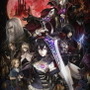 モバイル版『Bloodstained: Ritual of the Night』発表―NetEase Games×ArtPlayのタッグで近日配信