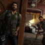2分が14秒に？『The Last of Us Remastered』最新アップデートでロード時間が劇的に改善