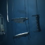 サスペンスADV『リトルナイトメア2』第3弾PV公開―「ドクター」や「患者」などの新キャラ登場