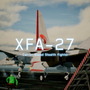 『エースコンバット7』シリーズ25周年記念DLC「Original Aircraft Series」は10月28日配信！ 最新トレイラーも公開