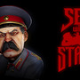 【18禁】スターリンに愛を伝授する『Sex with Stalin』が配信開始！ 謎の日本語ソングも公開中【UPDATE】