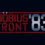 米軍が米軍と戦うターン制戦略ゲーム『Mobius Front '83』発表！『Opus Magnum』開発元の新作