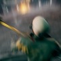 近未来ハイスピードブレードアクション『Ghostrunner - ゴーストランナー』で天を目指して駆け上がれ！【爆速プレイレポ】