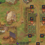 中世墓守シム『Graveyard Keeper』新DLC「Game Of Crone」Steam配信開始！ 本編のセールも実施