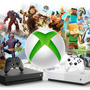 マイクロソフトのファーストパーティ作品はPCでもリリースされる―Xboxのフィル・スペンサーが明言