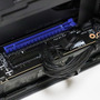 インテルの超小型ゲーミングPC「Intel NUC 9 Extreme Kit NUC9i7QNX」―小型筐体でもコアゲーマーは満足できるのか！？