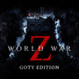 シーズンパス同梱の『WORLD WAR Z - GOTY EDITION』が国内PS4向けに発売！