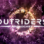 超能力＆銃のTPSシューター『OUTRIDERS』2021年2月リリース決定！PS5/XSX版への無償アップグレードも対応
