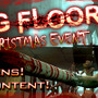 サバイバルCo-op FPS『Killing Floor』今年もサンタがやって来る！「Twisted Christmas Event」開催