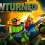 オープンワールドゾンビサバイバル『UNTURNED』PS4/Xbox One版配信日決定！