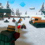 オープンワールドゾンビサバイバル『UNTURNED』PS4/Xbox One版配信日決定！