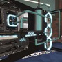 「GeForce RTX 3090」を今すぐゲット！……ただしゲームの中で―『PC Building Simulator』多数のパーツ追加の1.9アップデート配信【UPDATE】