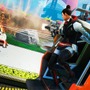 新レジェンド「ホライゾン」や新マップ「オリンパス」の詳細も明かされた『Apex Legends』シーズン7先行体験会インプレッション