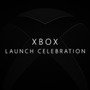 Xbox Series X|Sの発売を祝う公式配信イベントの実施発表―日本時間11月11日午前4時より開始
